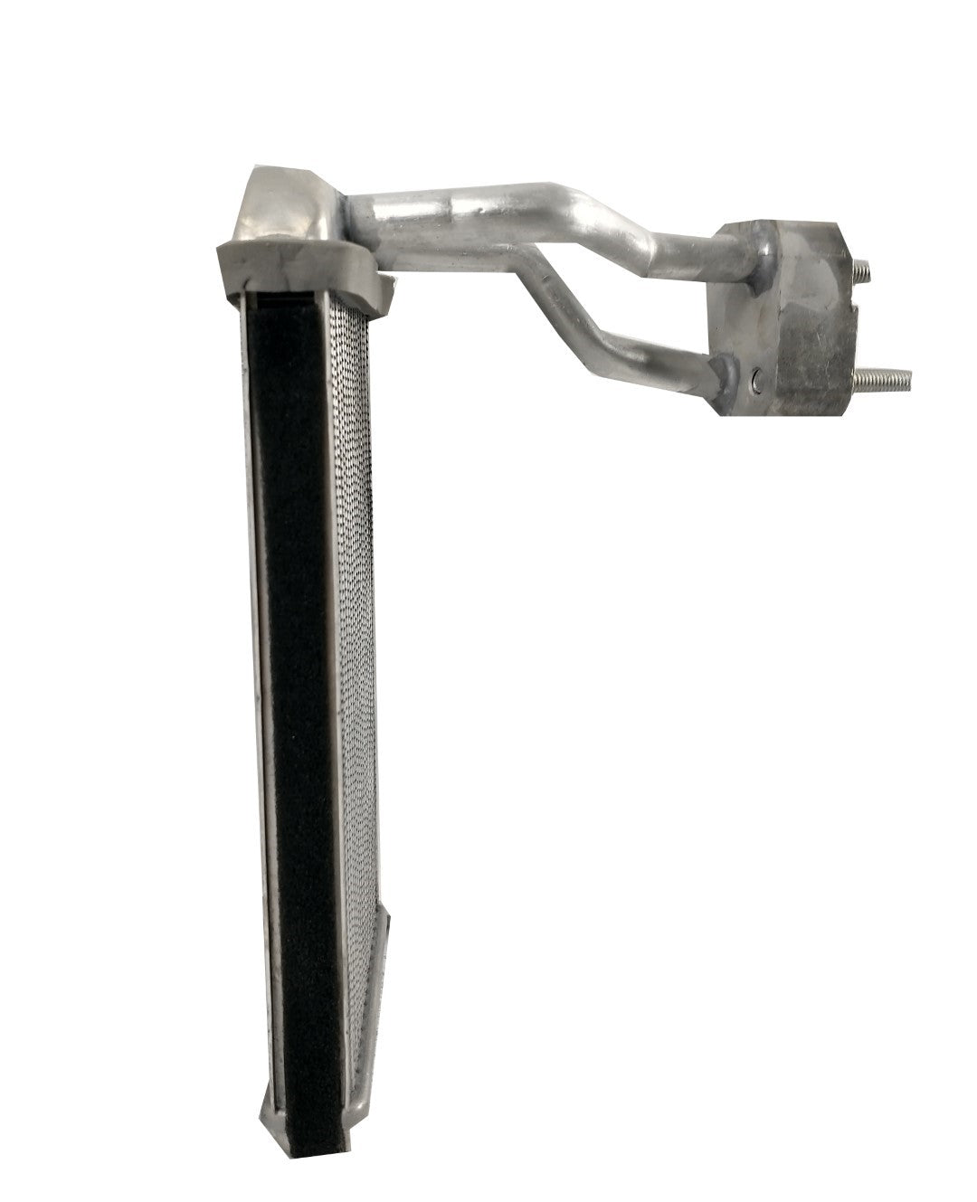 Calefactor Chevrolet Trailblazer 02-09