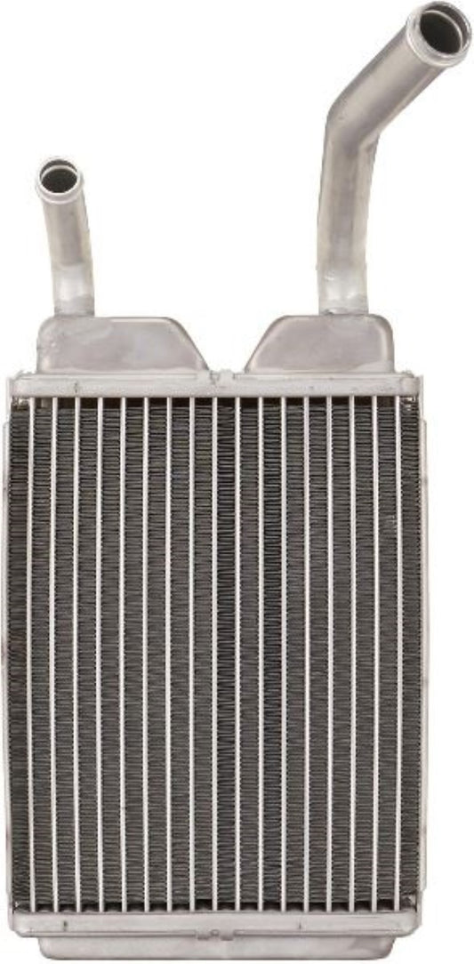 Calefactor Chevrolet Camaro 70-80