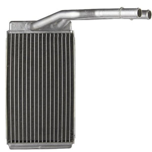 Calefactor Chevrolet Equinox 05