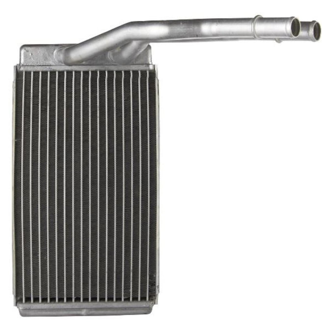 Calefactor Chevrolet Equinox 05