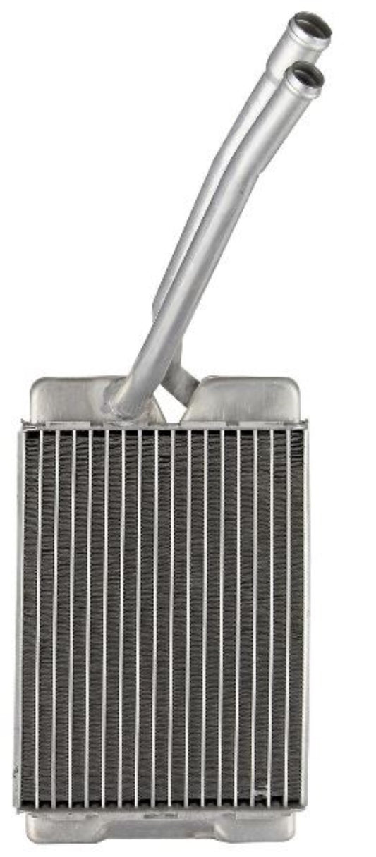 Calefactor Chevrolet S10 82-93