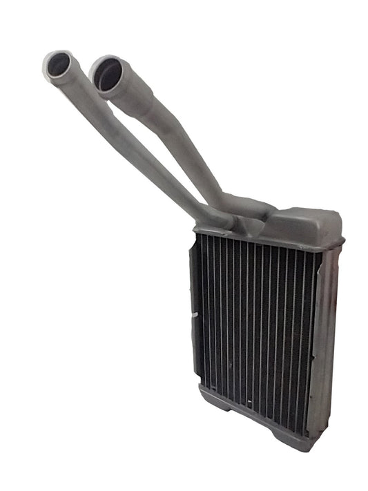 Calefactor Chevrolet S10 82-93
