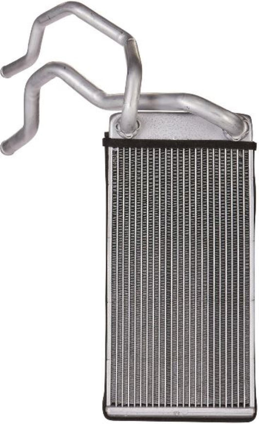 Calefactor Chevrolet Camaro 10-15