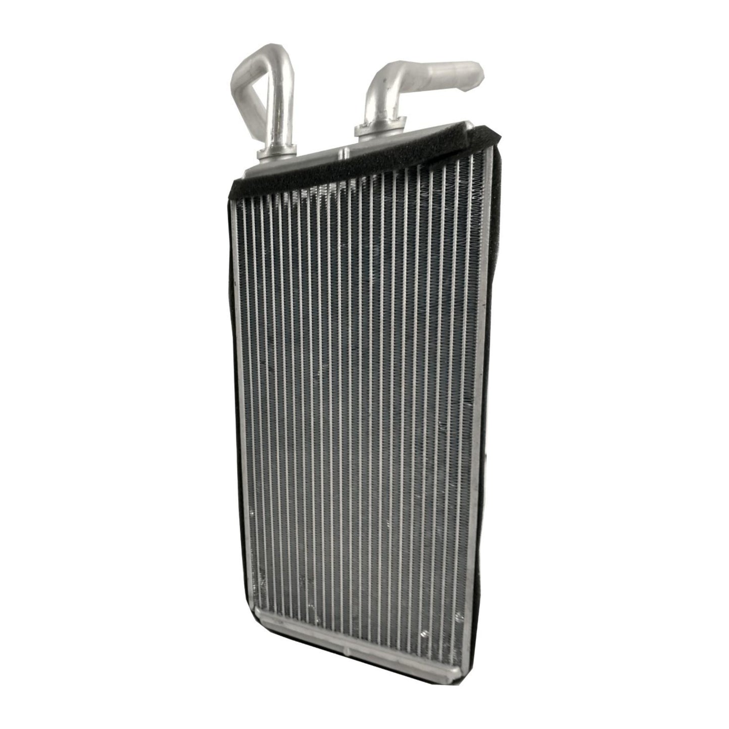 Calefactor Honda Civic 01-05