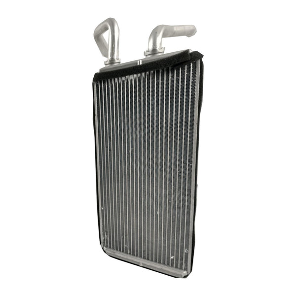Calefactor Honda Civic 01-05