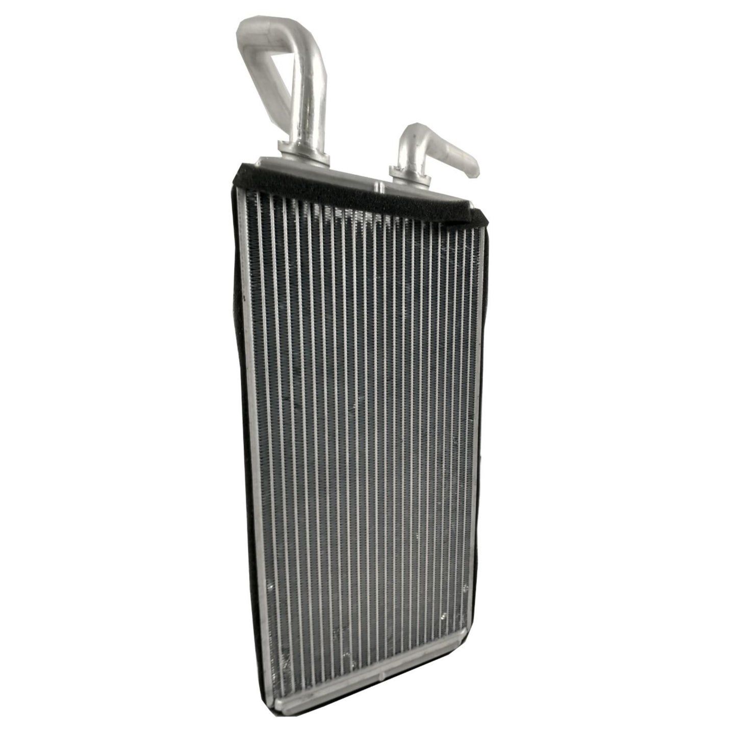 Calefactor Honda Civic 01-05