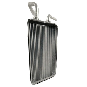 Calefactor Honda Civic 01-05