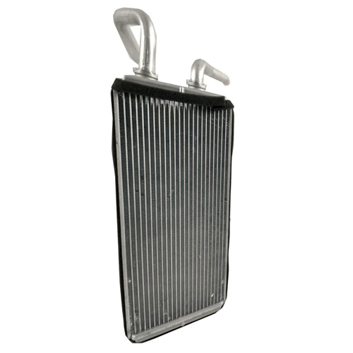 Calefactor Honda Civic 01-05
