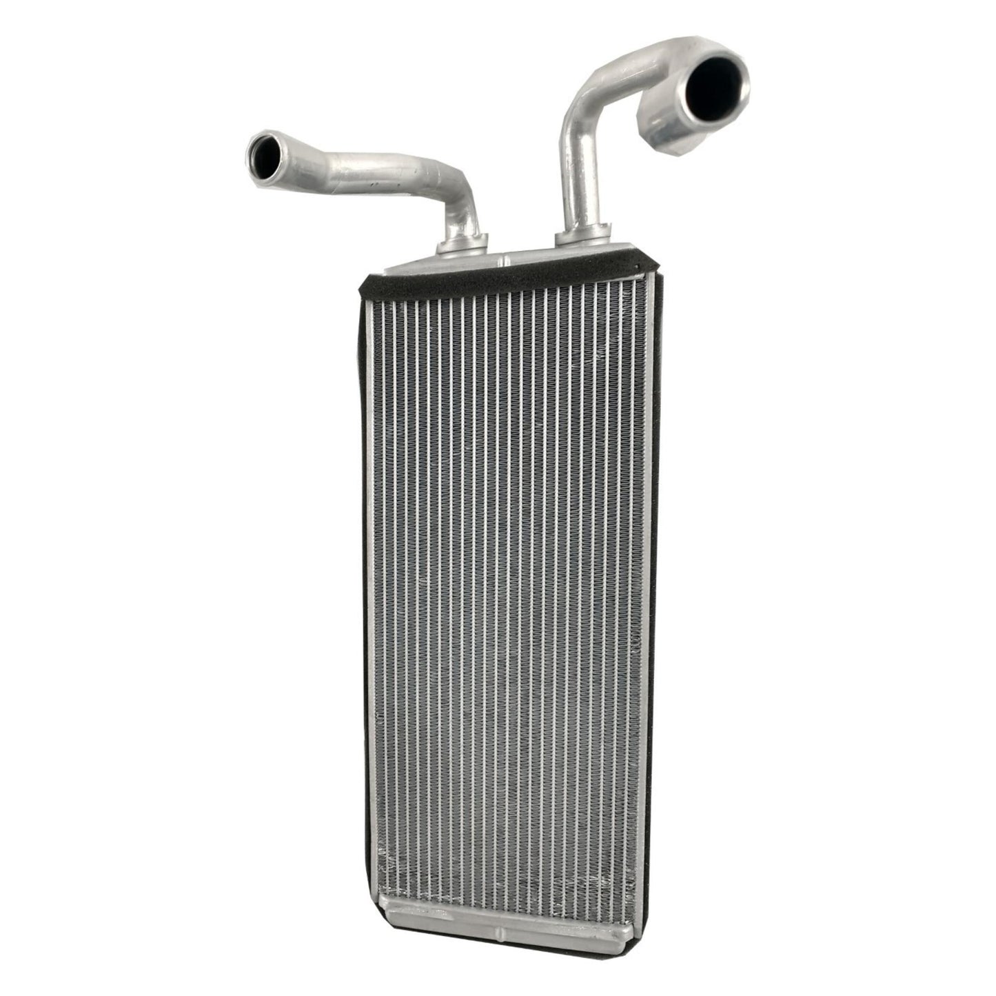 Calefactor Honda Civic 01-05