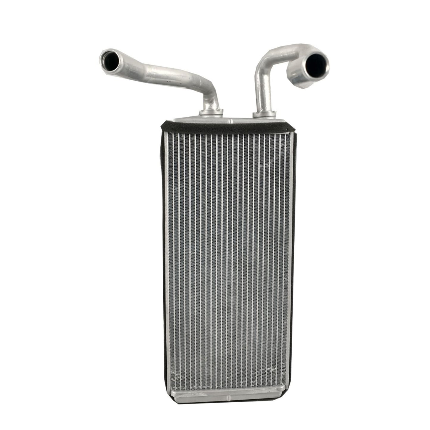 Calefactor Honda Civic 01-05