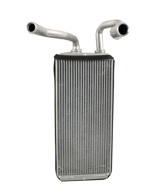 Calefactor Honda Civic 01-05