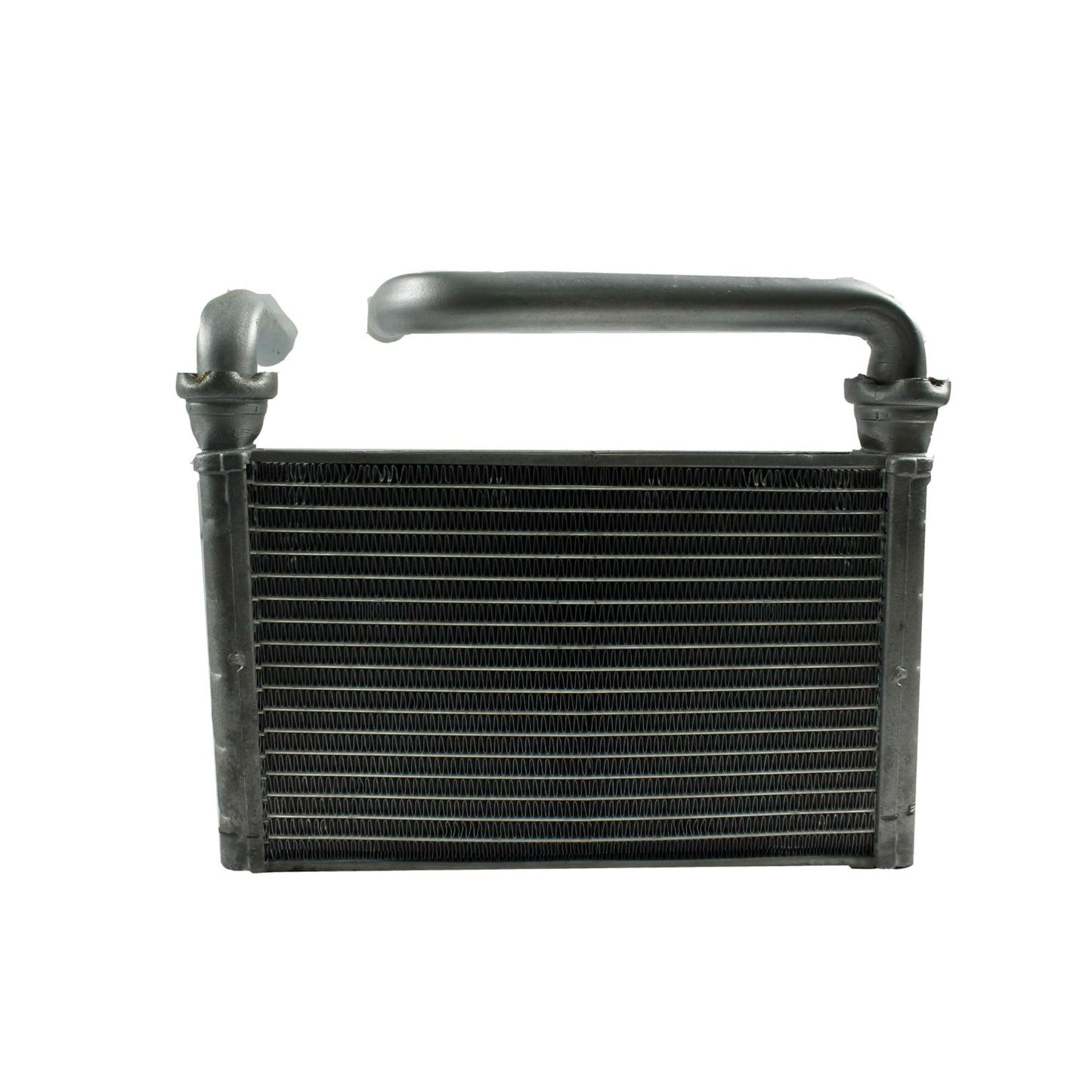 Calefactor Honda Odyssey 99-04