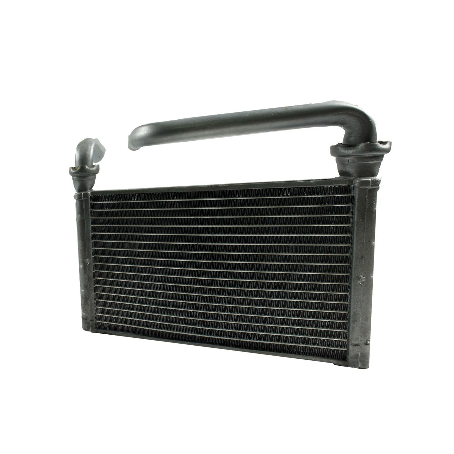 Calefactor Honda Odyssey 99-04