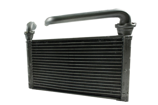 Calefactor Honda Odyssey 99-04