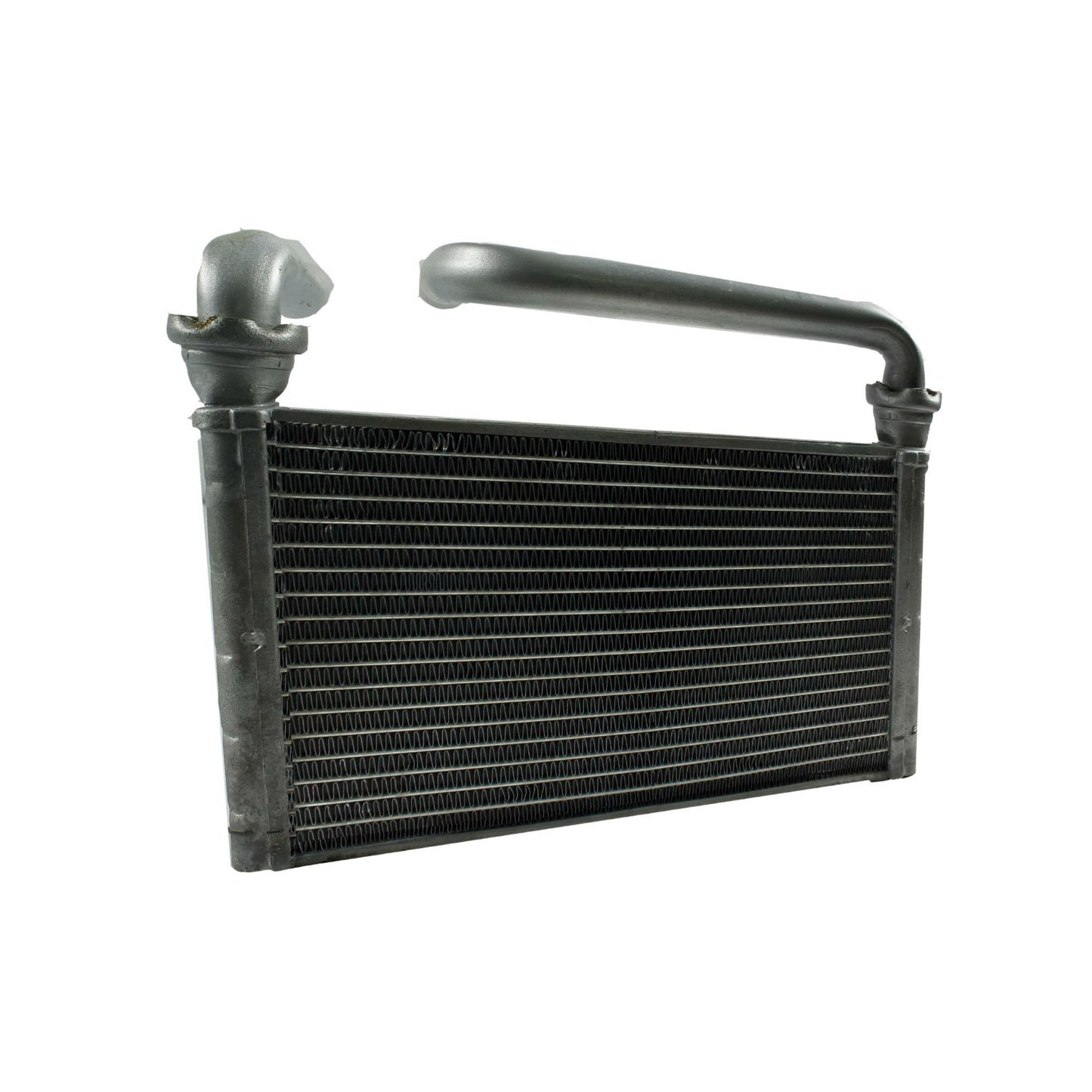 Calefactor Honda Odyssey 99-04