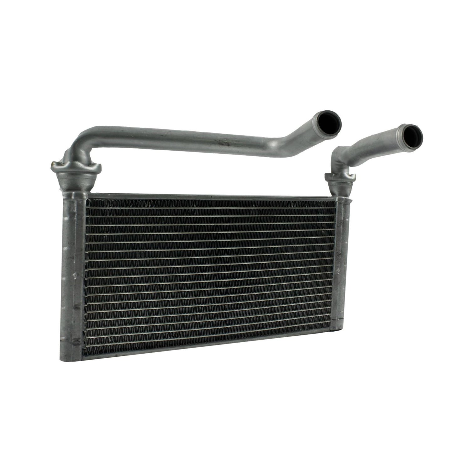Calefactor Honda Odyssey 99-04