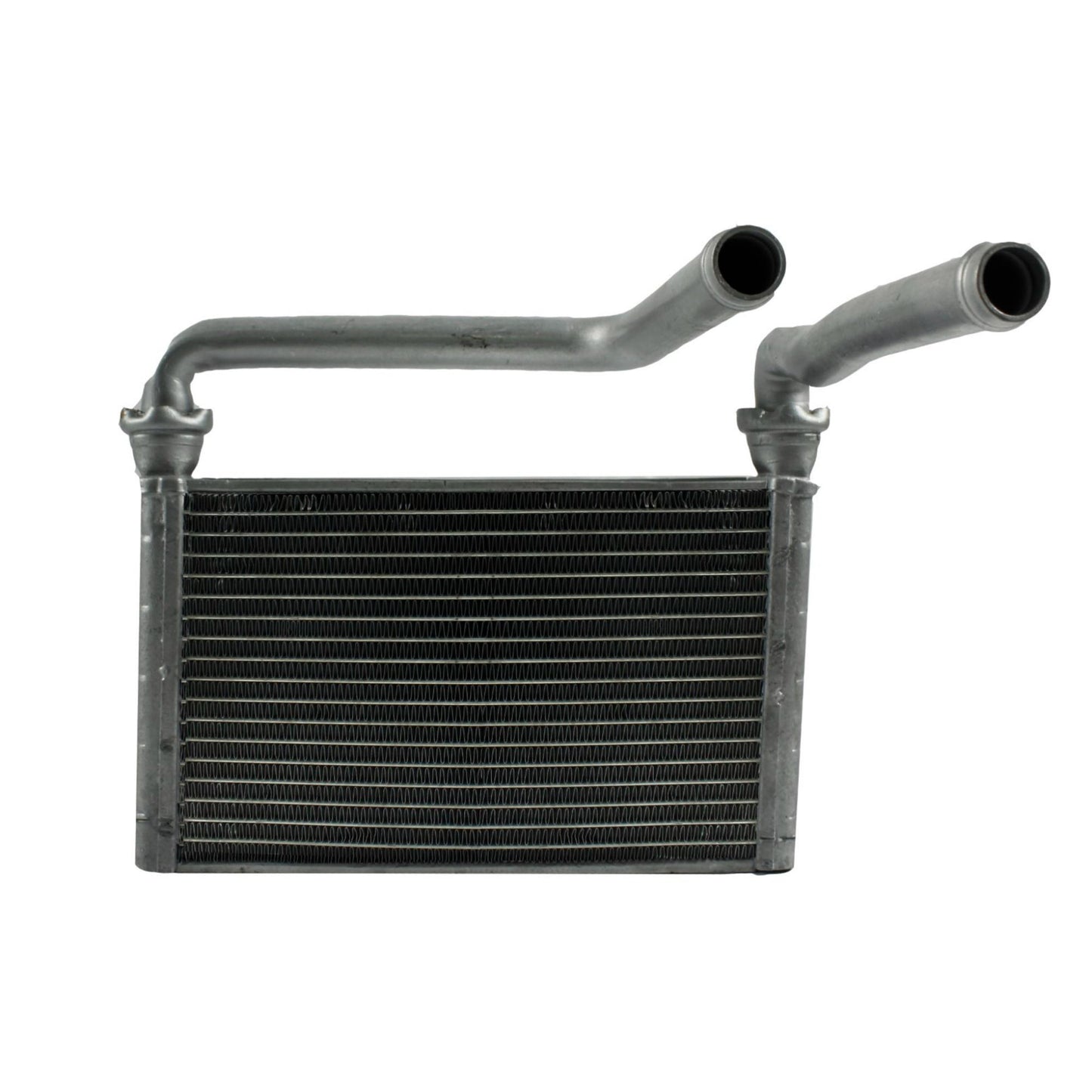 Calefactor Honda Odyssey 99-04