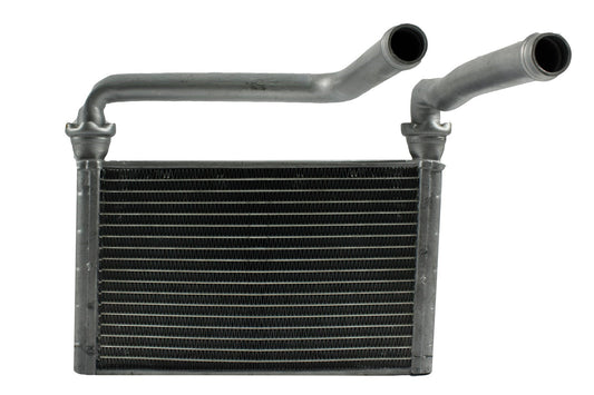 Calefactor Honda Odyssey 99-04