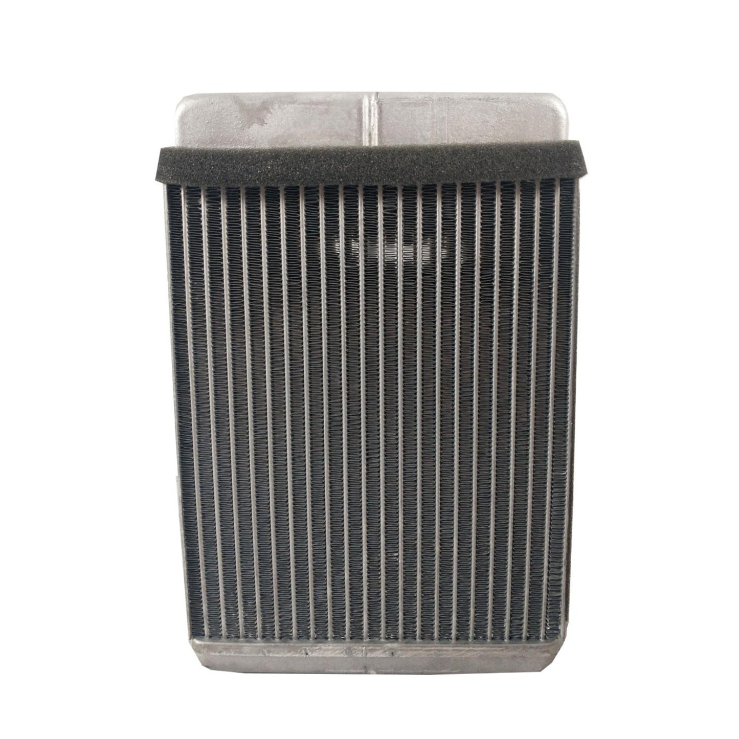 Calefactor Kia Spectra 00-04