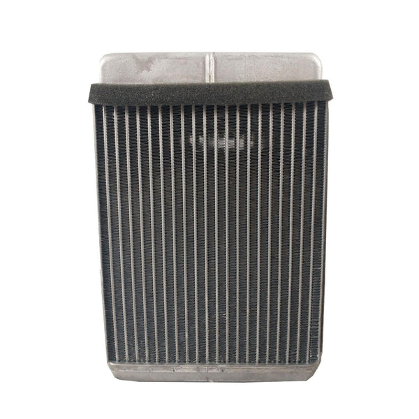 Calefactor Kia Spectra 00-04