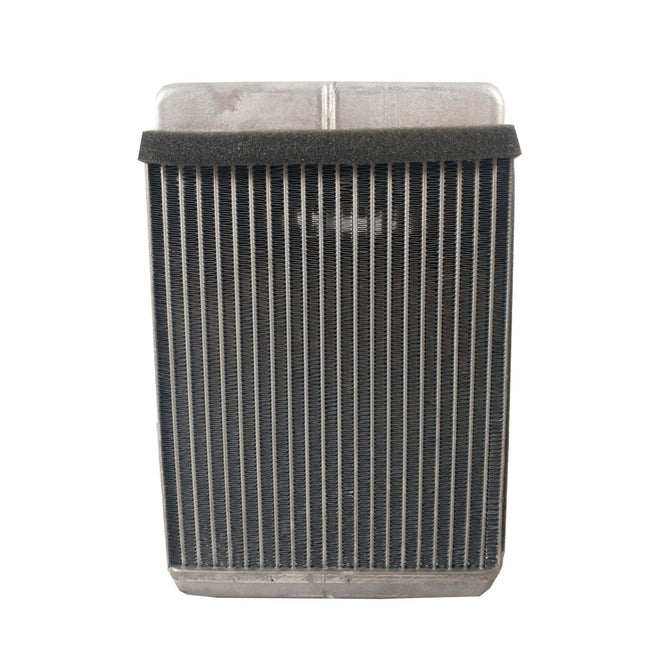 Calefactor Kia Spectra 00-04