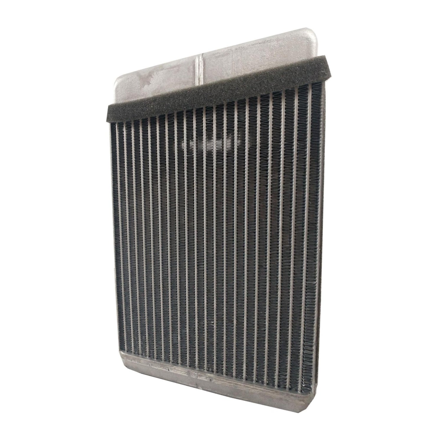 Calefactor Kia Spectra 00-04