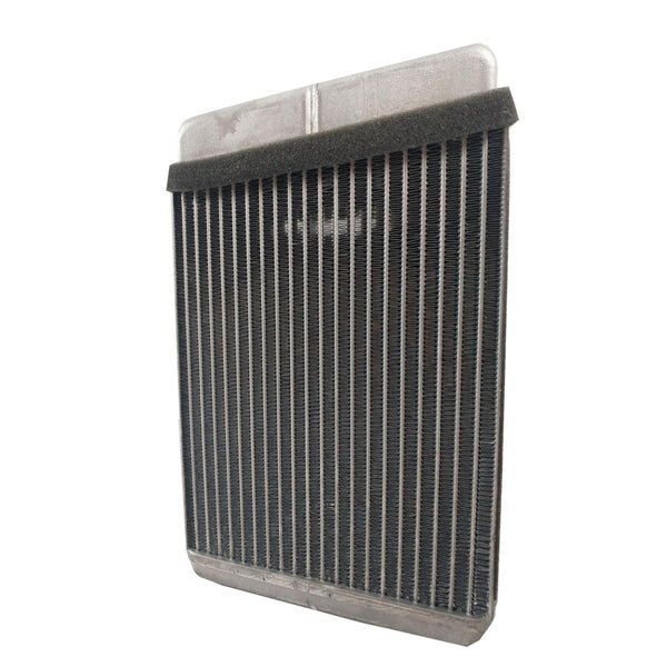 Calefactor Kia Spectra 00-04