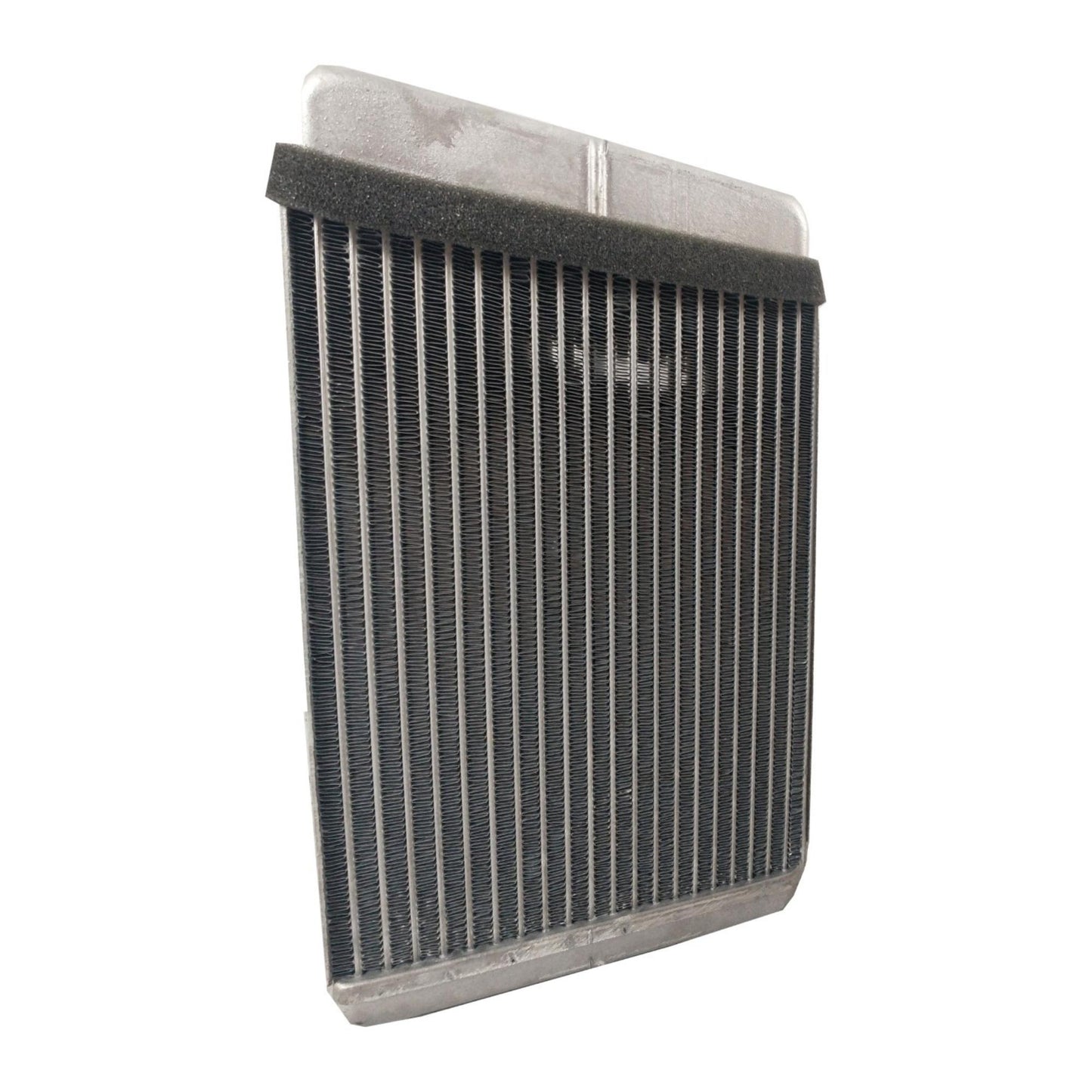 Calefactor Kia Spectra 00-04