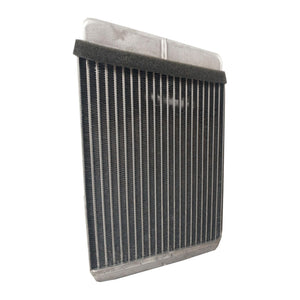 Calefactor Kia Spectra 00-04