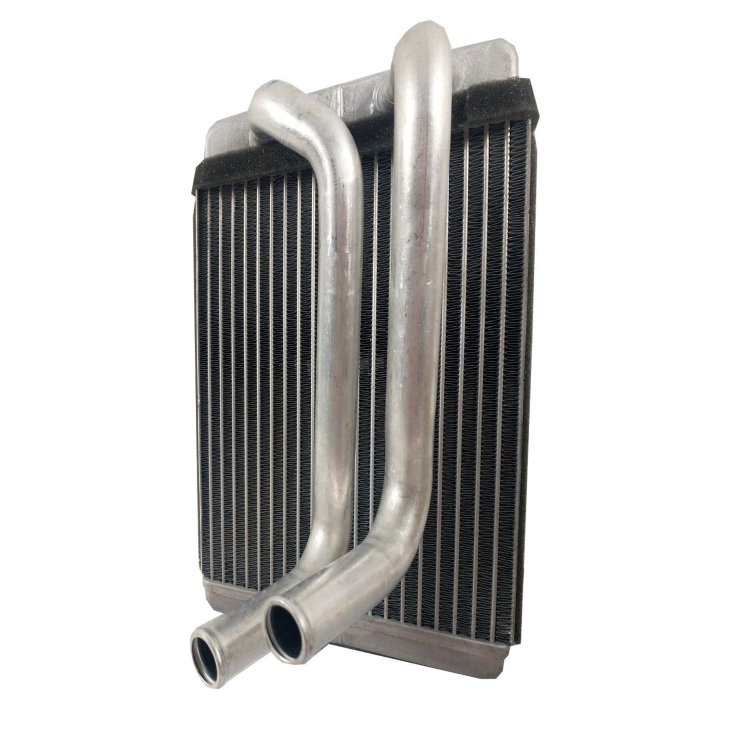 Calefactor Kia Spectra 00-04