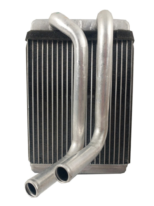 Calefactor Kia Spectra 00-04