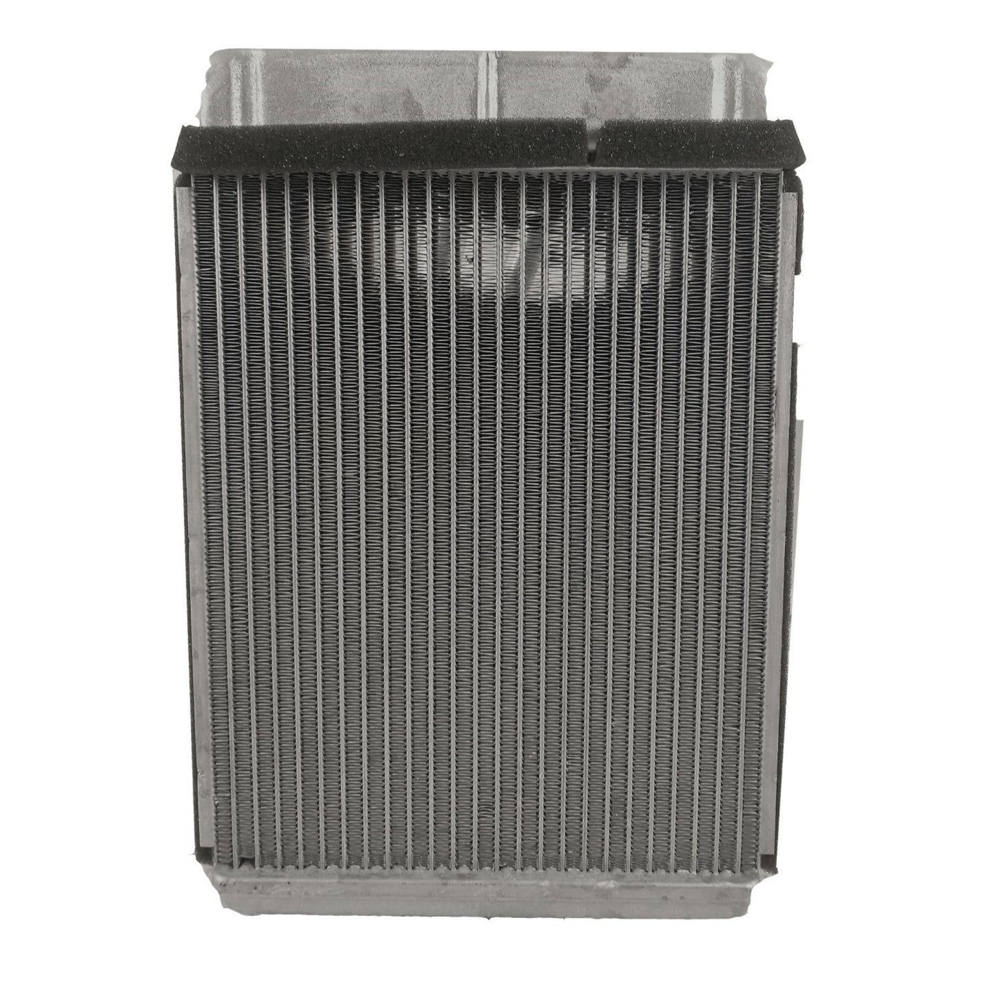 Calefactor Hyundai Sonata 99-05