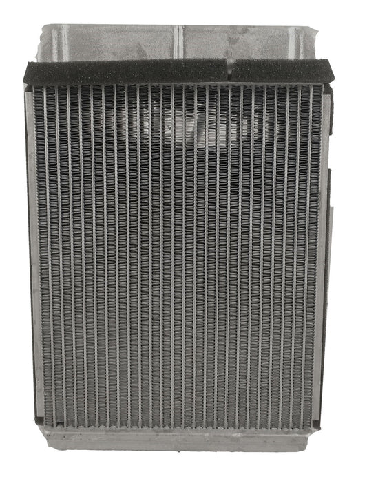 Calefactor Hyundai Sonata 99-05