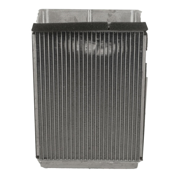 Calefactor Hyundai Sonata 99-05
