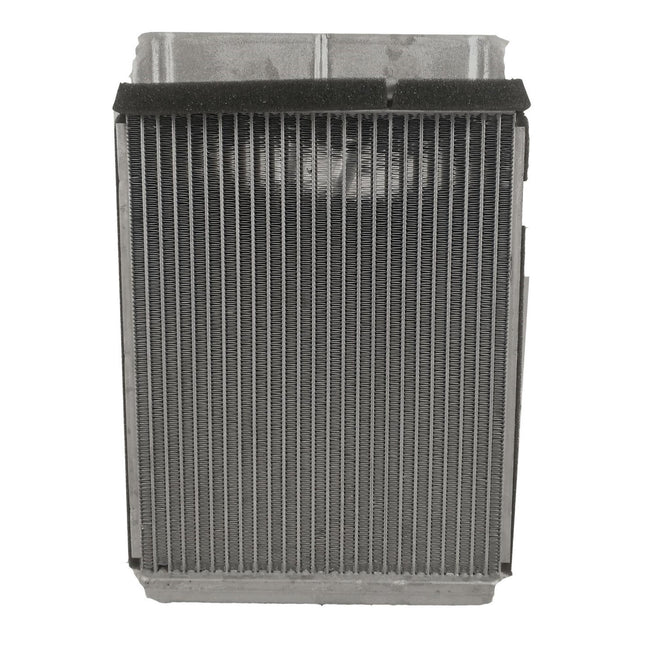 Calefactor Hyundai Sonata 99-05