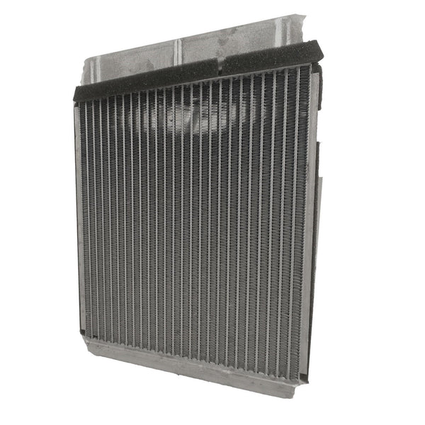 Calefactor Hyundai Sonata 99-05