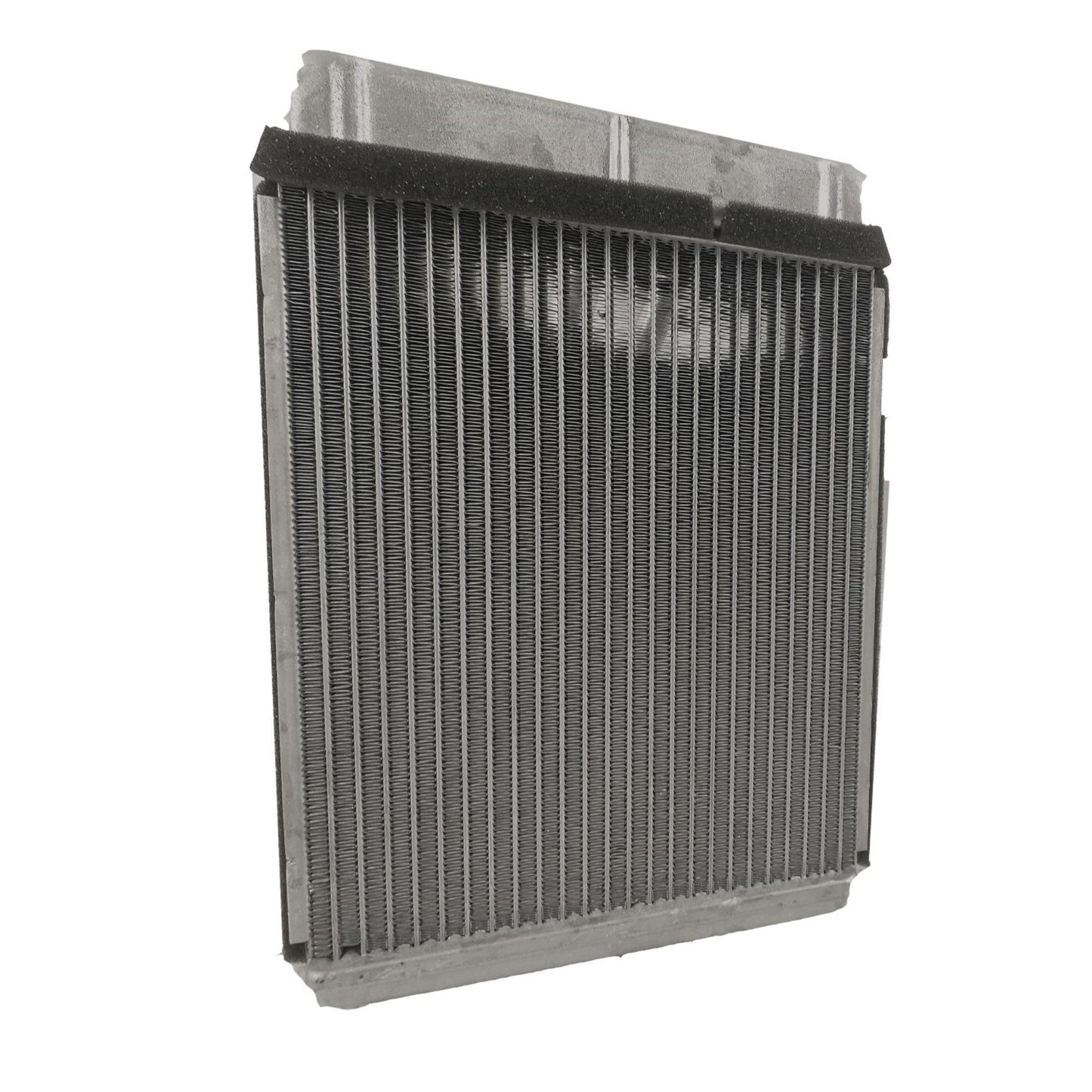 Calefactor Hyundai Sonata 99-05
