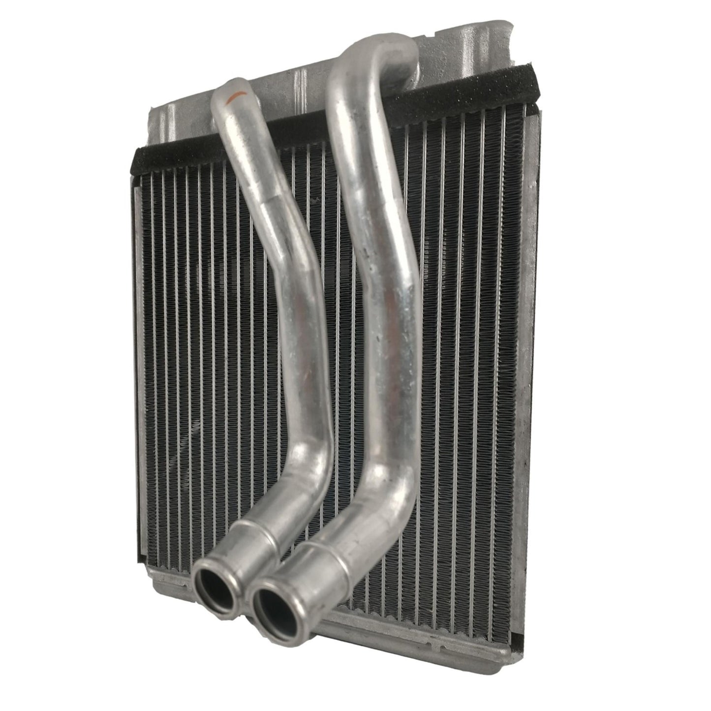 Calefactor Hyundai Sonata 99-05