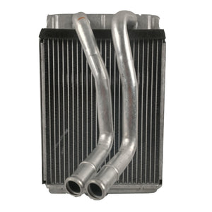 Calefactor Hyundai Sonata 99-05