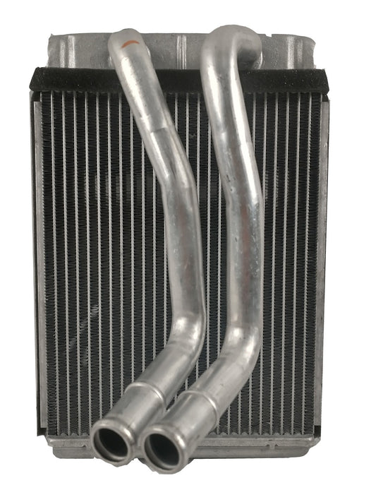 Calefactor Hyundai Sonata 99-05