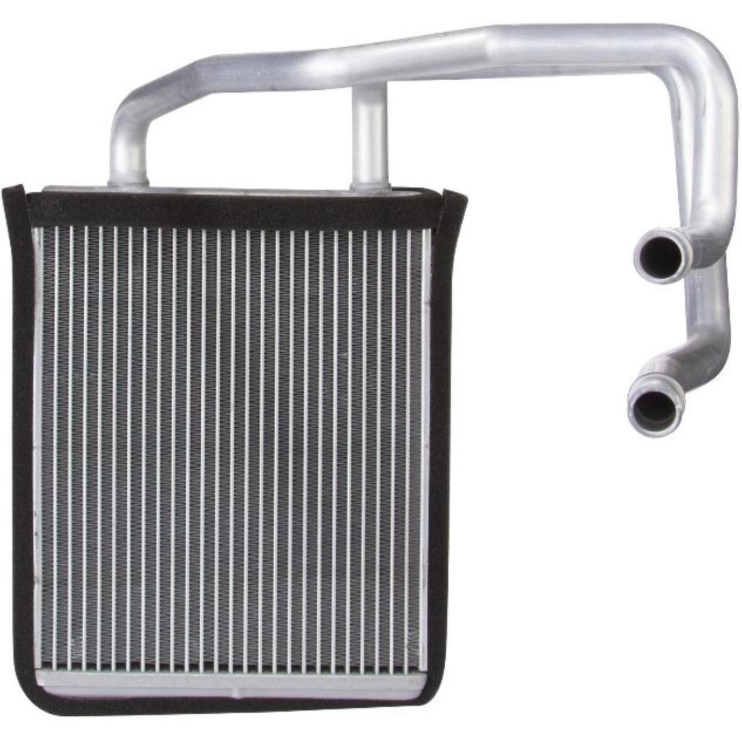 Calefactor Kia Spectra 04-06