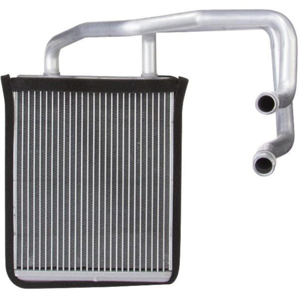 Calefactor Kia Spectra 04-06