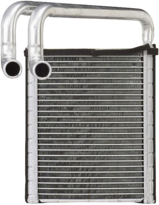 Calefactor Kia Optima 11-15