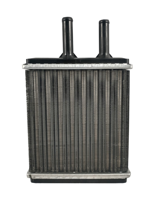 Calefactor Kia Sportage 95-00