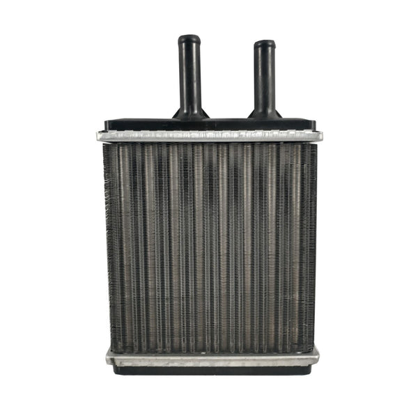 Calefactor Kia Sportage 95-00