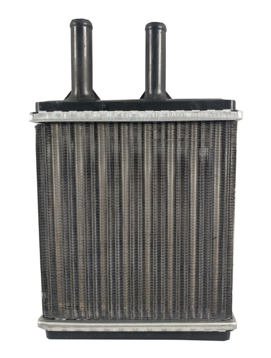 Calefactor Kia Sportage 95-00