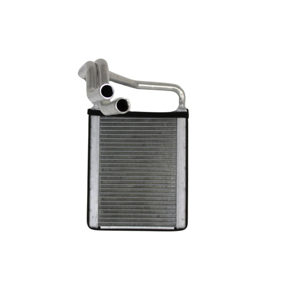 Calefactor Kia Forte 10-11