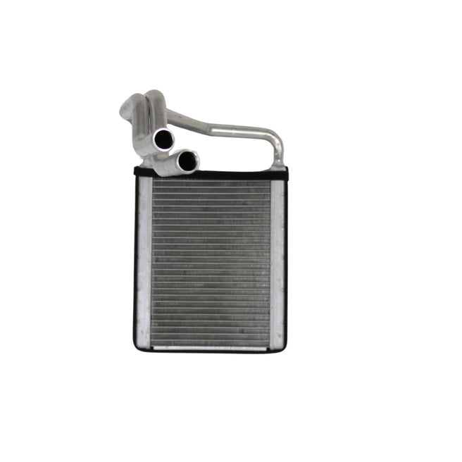 Calefactor Kia Forte 10-11