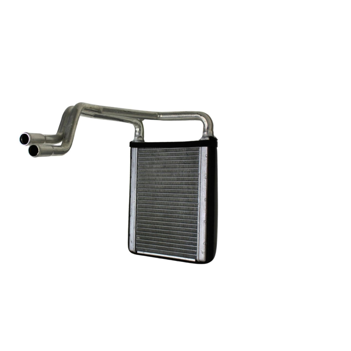Calefactor Kia Forte 10-11