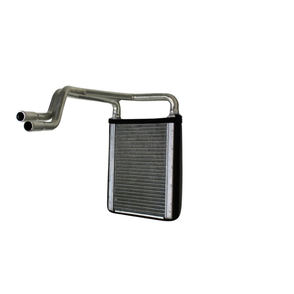 Calefactor Kia Forte 10-11